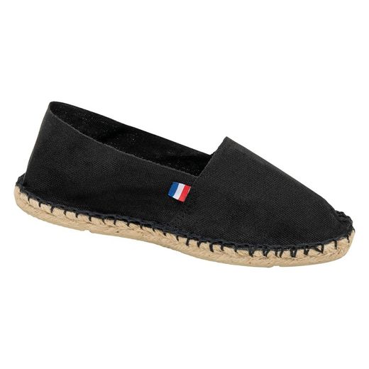 Espadrillas unisex