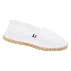 Espadrillas unisex