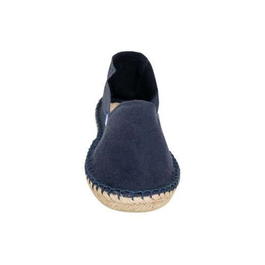 Espadrillas unisex