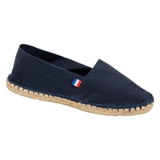 Espadrillas unisex