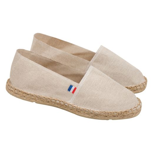 Espadrillas unisex