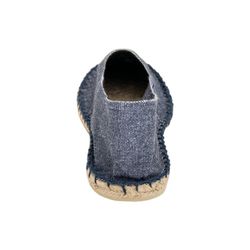 Espadrillas unisex