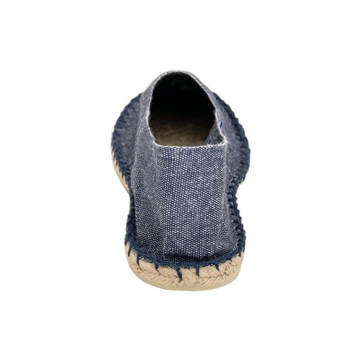 Espadrillas unisex