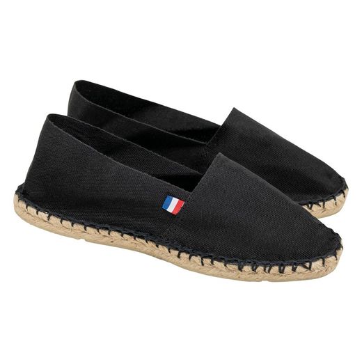 Espadrillas unisex