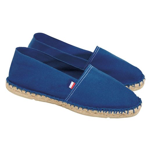 Espadrillas unisex