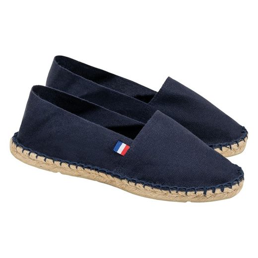 Espadrillas unisex