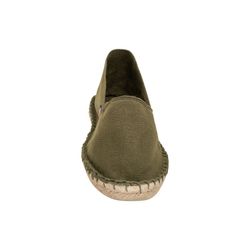 Espadrillas unisex