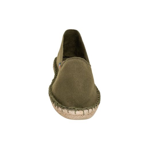 Espadrillas unisex