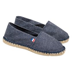 Espadrillas unisex