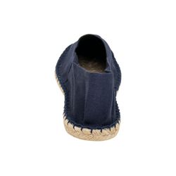 Espadrillas unisex
