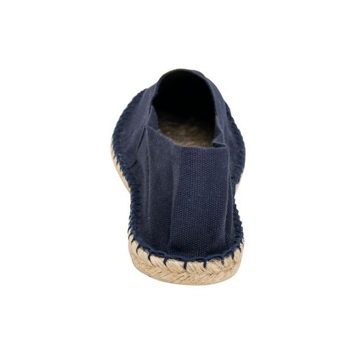 Espadrillas unisex