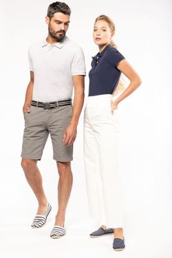 Espadrillas unisex