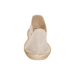 Espadrillas unisex