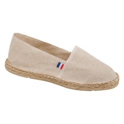 Espadrillas unisex