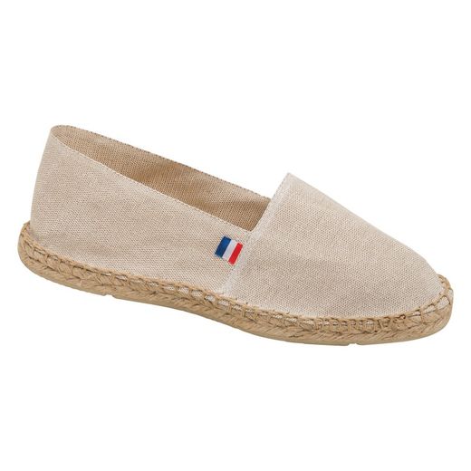 Espadrillas unisex