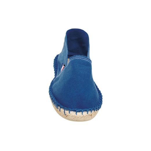 Espadrillas unisex