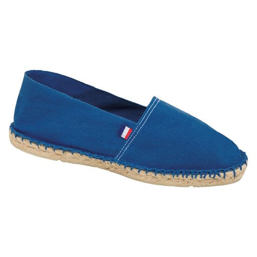 Espadrillas unisex