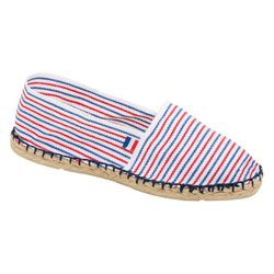 Espadrillas unisex