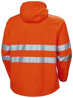 Helly Hansen High Rain Jacke