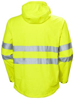 Helly Hansen High Rain Jacke