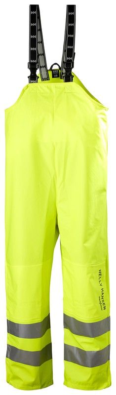 Hochregen Lätzchen Helly Hansen