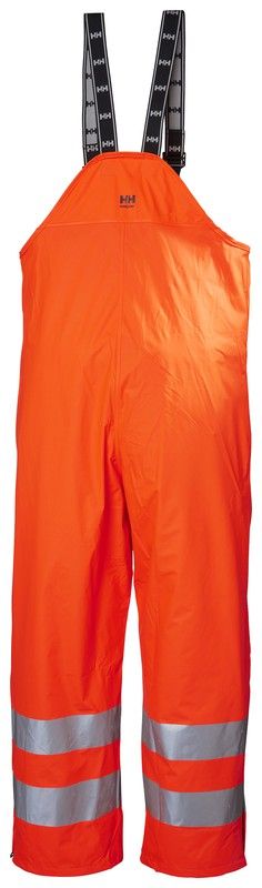 Hochregen Lätzchen Helly Hansen