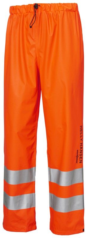 Pantalon haute pluie Helly Hansen