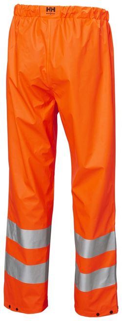 High rain pant Helly Hansen