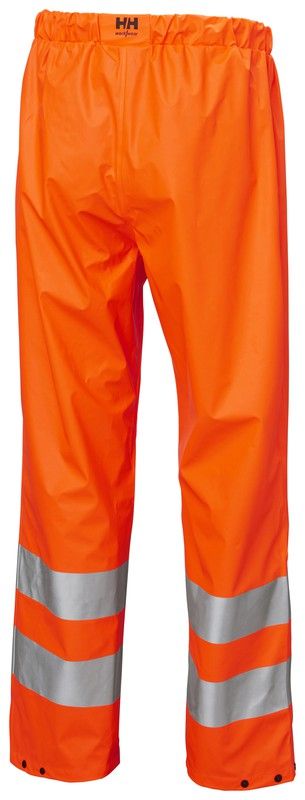 High rain pant Helly Hansen