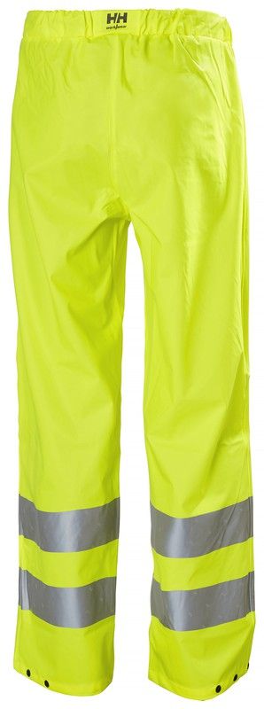 High rain pant Helly Hansen