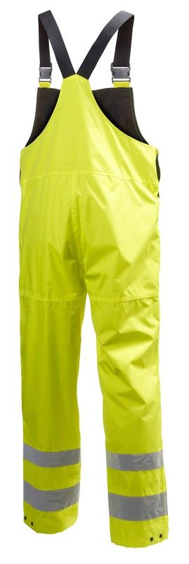 Hohe Schutzhülle Helly Hansen