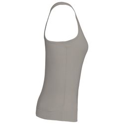 ANGELINA - T-SHIRT CON BRACCIALE DONNA