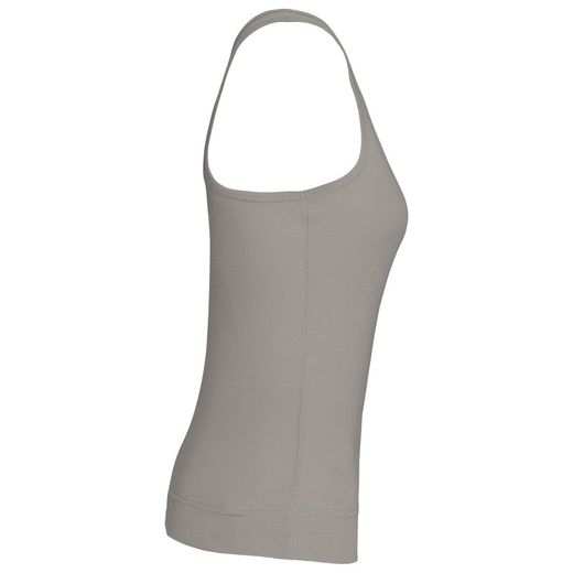 ANGELINA - T-SHIRT CON BRACCIALE DONNA