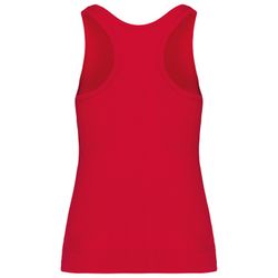 ANGELINA - T-SHIRT CON BRACCIALE DONNA