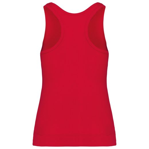 ANGELINA - T-SHIRT CON BRACCIALE DONNA