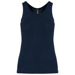 ANGELINA - T-SHIRT CON BRACCIALE DONNA