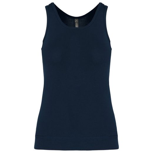 ANGELINA - T-SHIRT CON BRACCIALE DONNA