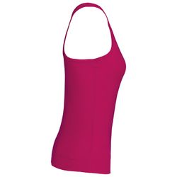 ANGELINA - T-SHIRT CON BRACCIALE DONNA