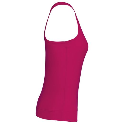 ANGELINA - T-SHIRT CON BRACCIALE DONNA