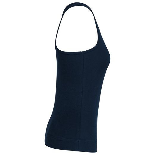 ANGELINA - T-SHIRT CON BRACCIALE DONNA