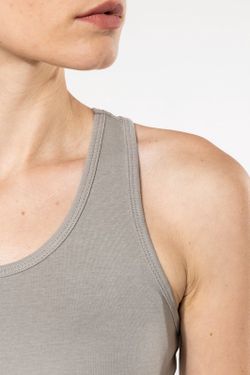 ANGELINA - T-SHIRT CON BRACCIALE DONNA