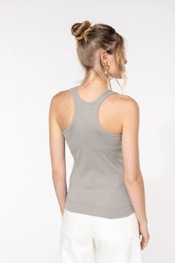 ANGELINA - T-SHIRT CON BRACCIALE DONNA