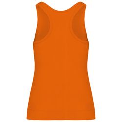 ANGELINA - T-SHIRT CON BRACCIALE DONNA