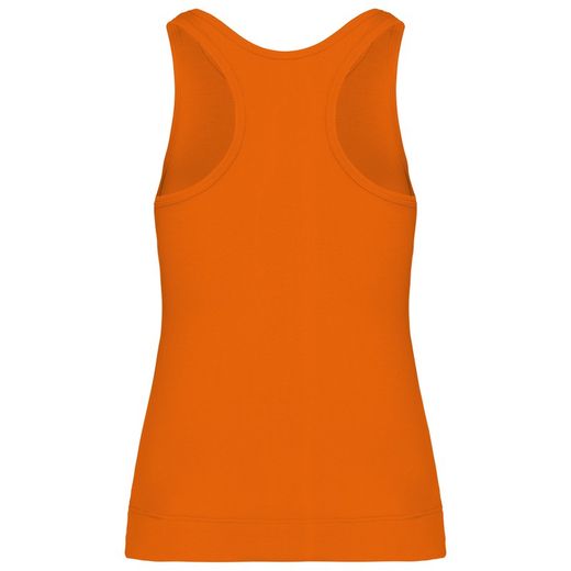 ANGELINA - T-SHIRT CON BRACCIALE DONNA