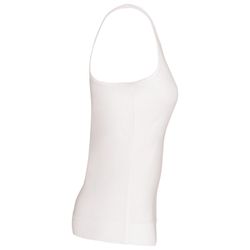 ANGELINA - T-SHIRT CON BRACCIALE DONNA