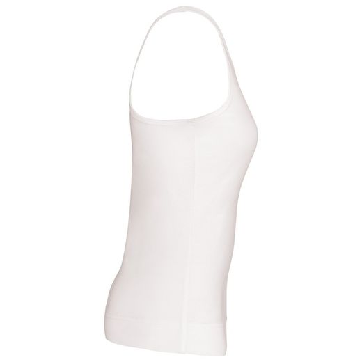 ANGELINA - T-SHIRT CON BRACCIALE DONNA