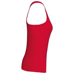 ANGELINA - T-SHIRT CON BRACCIALE DONNA