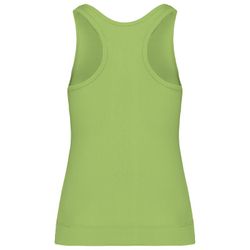 ANGELINA - T-SHIRT CON BRACCIALE DONNA