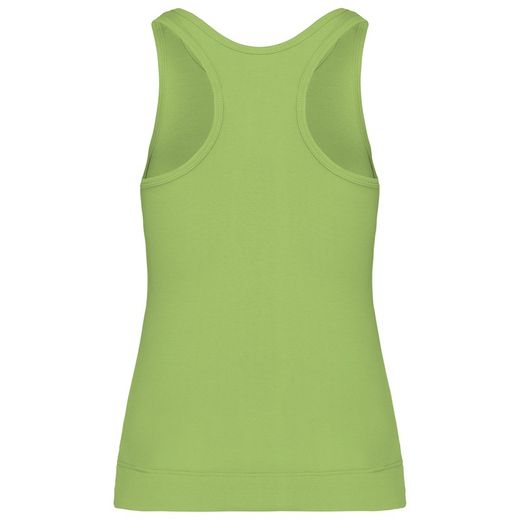 ANGELINA - T-SHIRT CON BRACCIALE DONNA