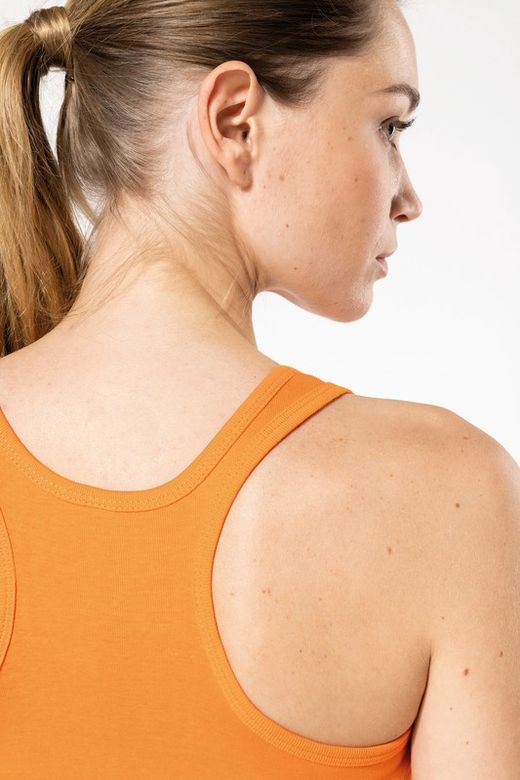 ANGELINA - T-SHIRT CON BRACCIALE DONNA